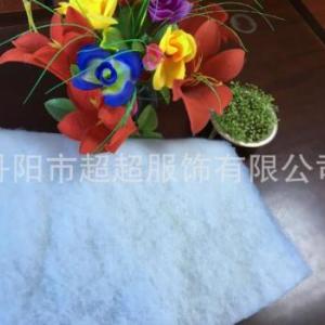 生態紡織品標簽環保棉