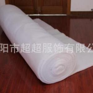 Oeko無(wú)膠棉