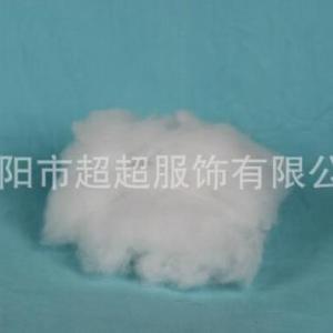 生態紡織品標簽羽絨棉