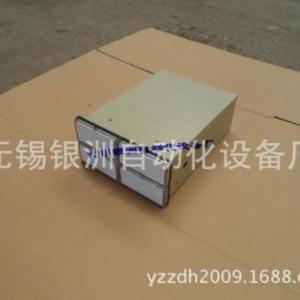 閃光報警器型號*報警器*閃光報警器價格*銀洲供
