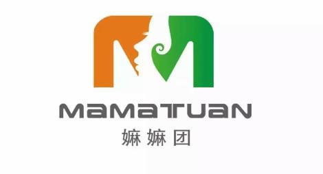 嫲嫲團是什么在哪里團口碑怎么樣都有什么產