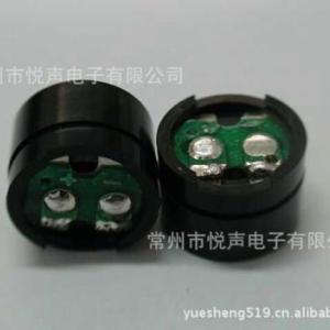 無源蜂鳴器