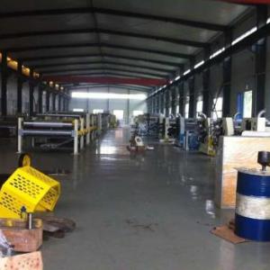 水性印刷機(jī)，印刷機(jī)，紙箱印刷機(jī)，紙板印刷機(jī)_8