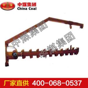 多斗給料機生產廠家