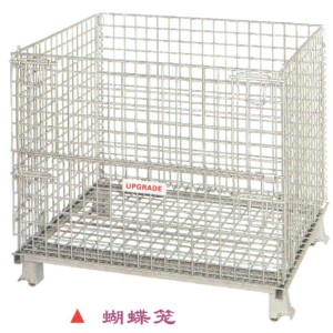 優質蝴蝶籠