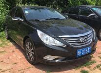 威海租車