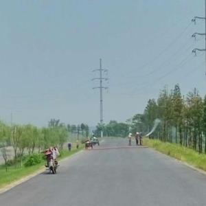綠化勞務