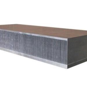 電子散熱器價格