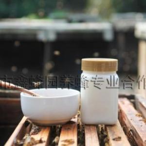 雪脂蓮蜜廠家