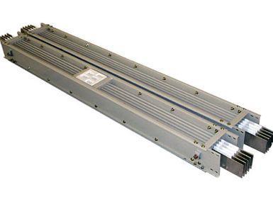 封閉母線槽價格