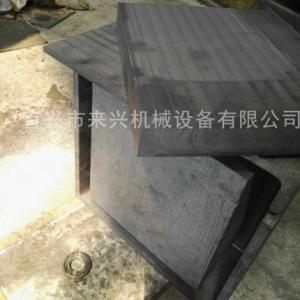 金壇石墨匣缽