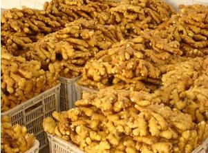 供應(yīng) 富豐德 多種 青州大姜 青州市優(yōu)質(zhì)