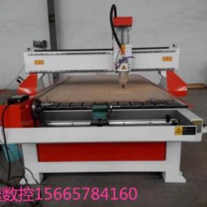 單頭木工雕刻機 雕刻機 廠家直銷價