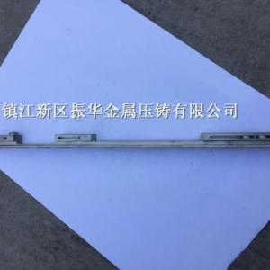 導軌