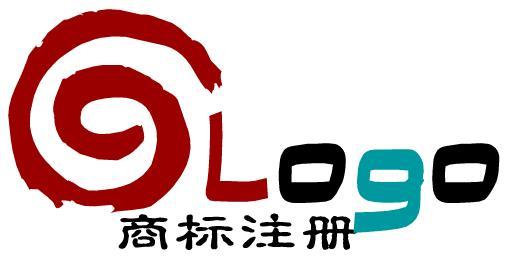 洛陽商標注冊1