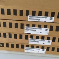 440功率板销售 440功率板供应 440功率板采购 景齐供