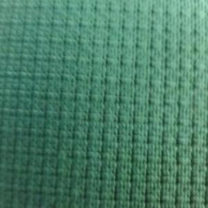 菱形網(wǎng)眼布