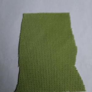 針織網(wǎng)眼布