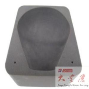 茶具泡綿包裝