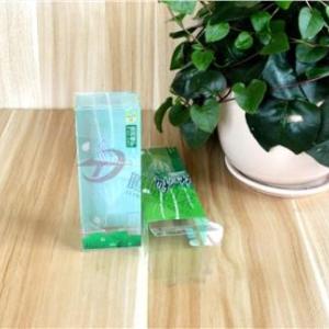 PET塑料包裝盒_PET塑料盒價(jià)格_PET塑料盒批發(fā)_騰途供