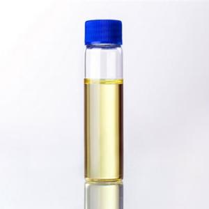 當歸油(50%)