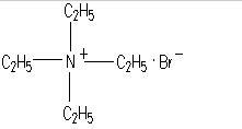 四乙基溴化铵