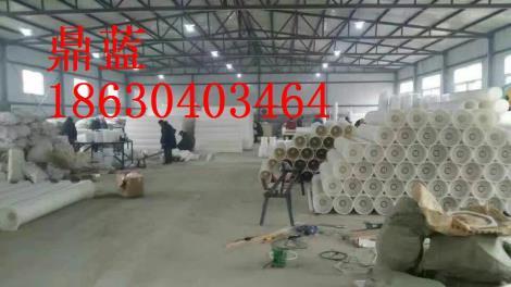 管束除霧器的操作與使用