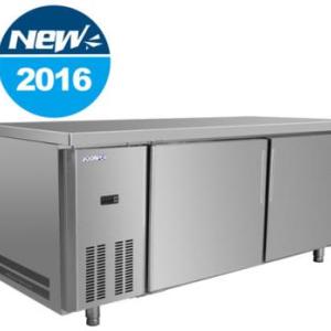 東貝冰箱-SCT300H2