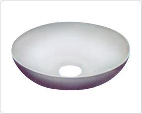 經濟型壓力容器封頭