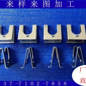 陶瓷金屬卡件哪家好