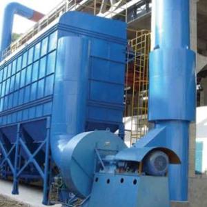 我大規(guī)模生產(chǎn)加氣塊設(shè)備