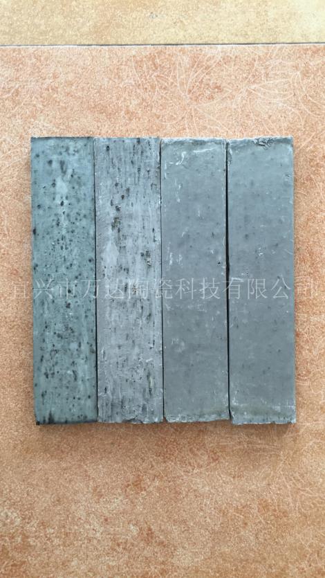 仿古青砖片供应