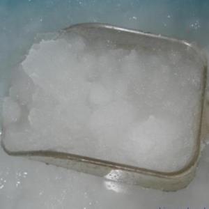 流態(tài)冰機(jī)