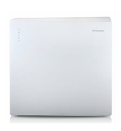 空氣凈化器-PAPER系列