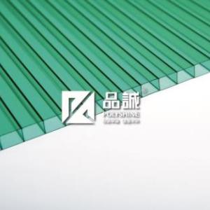 耐力板多少錢一米