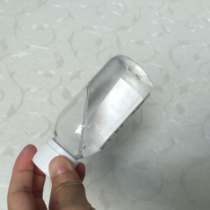 農藥擴散劑