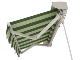 伸縮遮陽棚驚爆價