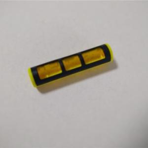 塑料模具系列