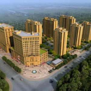 揚中房產(chǎn)信息咨詢