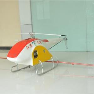 農(nóng)用直升機(jī)