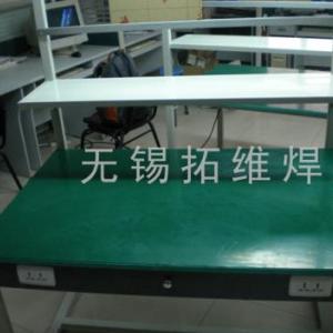 洛陽工作臺