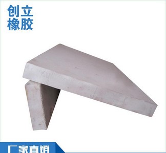 漁具硅膠版