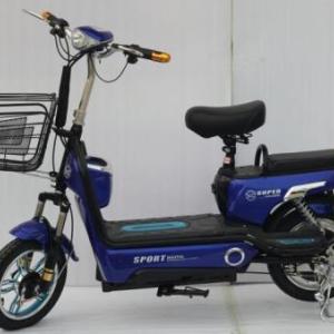 電動車批發