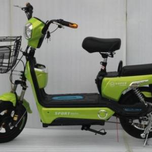 電動車批發