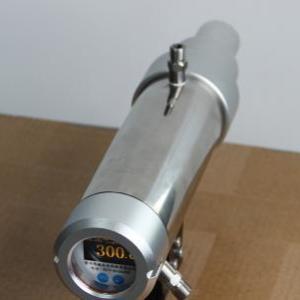 多晶爐專用紅外測(cè)溫儀