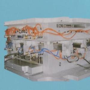 模具3