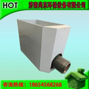 生物質燃燒機，生物質燃燒器廠家直銷