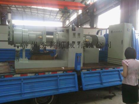 胶水过滤机_杂质_滤芯_的设备