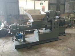 2025年橡胶滤胶机十大品牌排行榜