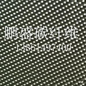 碳纤维缎纹布哪家好